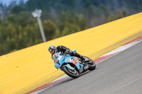 may-2019;motorbikes;no-limits;peter-wileman-photography;portimao;portugal;trackday-digital-images